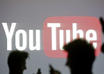 З чого почати свій канал на YouTube? Починайте з ідеї! З чого почати свій канал на YouTube?