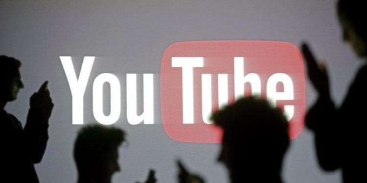 З чого почати свій канал на YouTube? Починайте з ідеї! З чого почати свій канал на YouTube?