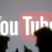 З чого почати свій канал на YouTube? Починайте з ідеї! З чого почати свій канал на YouTube? 22 З чого почати свій канал на YouTube? Починайте з ідеї! З чого почати свій канал на YouTube?