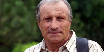 семена кримські журналісти