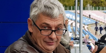 Вбивство Комарова