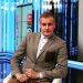 Журналіст, якого атакував охоронець голови селищної ради, вимагає перекваліфікувати справу за професійною статтею 22 Унжин