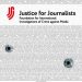 Фонд Ходорковського підтримає розслідування убивств журналістів Комарова і Шеремета 29 Фонд Ходорковського підтримає розслідування убивств журналістів Комарова і Шеремета