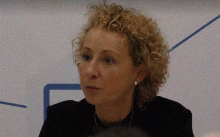 У Раді Європи виступили за окремий закон для регулювання друкованих та онлайн ЗМІ 17 У Раді Європи виступили за окремий закон для регулювання друкованих та онлайн ЗМІ