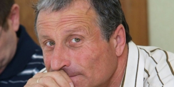 Журналіст Микола Семена отримав постанову про зняття з нього російської судимості в окупованому Криму