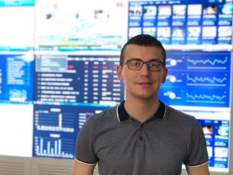 Змінювати медійне законодавство треба обережно, без поспіху, "турборежимів" та політизації 17 Томіленко