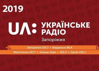 Відкритий лист щодо скорочення регіонального мовлення Суспільного 5 Відкритий лист щодо скорочення регіонального мовлення Суспільного