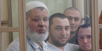 громадські журналісти Криму
