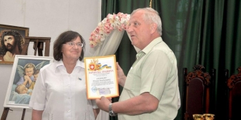 КОЛИ ПРИХОДИТЬ ДРУГЕ ДИХАННЯ, ЖИТТЯ ЗНОВУ ТІЛЬКИ ПОЧИНАЄТЬСЯ