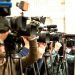 Європейські журналісти закликають урядовців поважати свободу преси та журналістську незалежність 22 змі