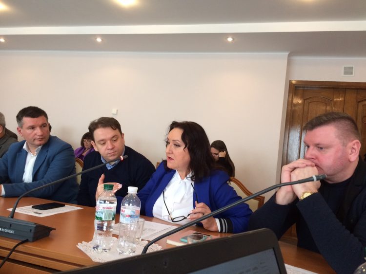 За рік обсяг передплачених українцями видань скоротився на мільйон примірників 17 За рік обсяг передплачених українцями видань скоротився на мільйон примірників