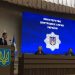 Національна поліція в березні готова відзвітувати про розслідування правопорушень проти журналістів 22 Національна поліція в березні готова відзвітувати про розслідування правопорушень проти журналістів