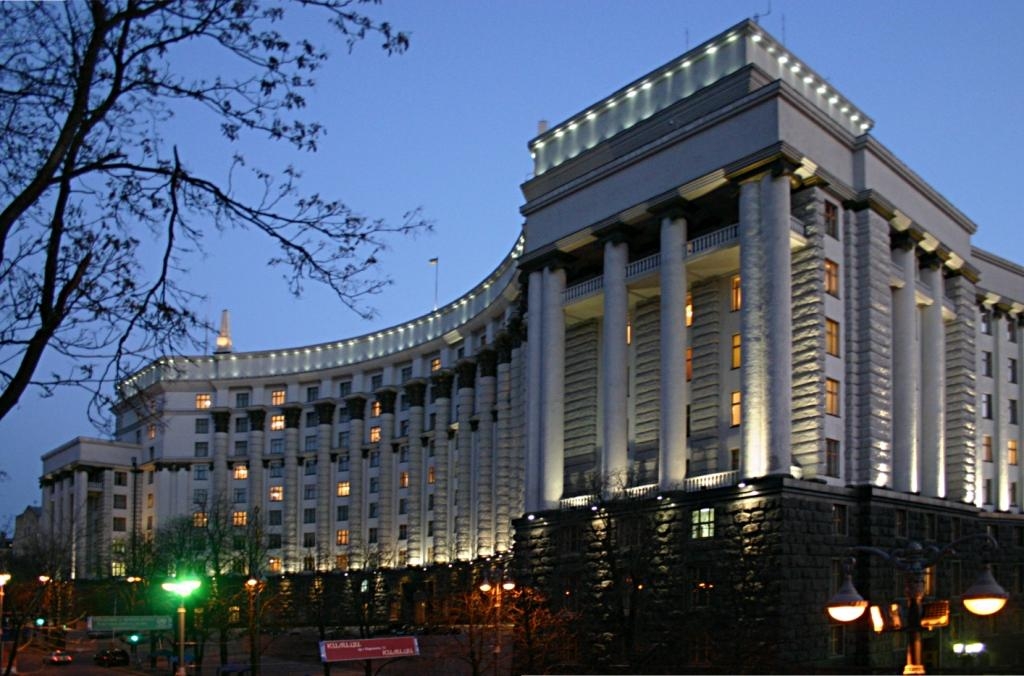 Синдром Смілянського