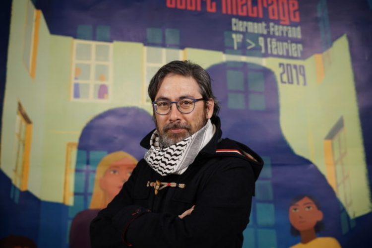 «Цей закон – проти свободи» - лідер французького синдикату журналістів про закон Бородянського 17 «Цей закон – проти свободи» – лідер французького синдикату журналістів про закон Бородянського