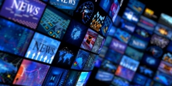 «Кожну новацію законопроєктів треба перевіряти на її реалістичність» – голова НСЖУ Сергій Томіленко