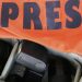 У Раді Європи заявили, що законопроект про дезінформацію загрожує свободі слова в Україні 22 преса
