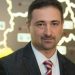 Зарплата гендиректора "Укрпошти" до 2020 року зросте до 1,9 млн гривень на місяць 22 Ігор Смілянський