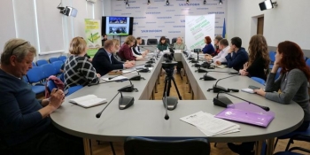 Судові трансляції як дієвий інструмент для журналістів