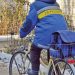 Проблеми з доставкою газет не відійшли у минуле, – заявляють в редакціях місцевих газет 23 листоноші