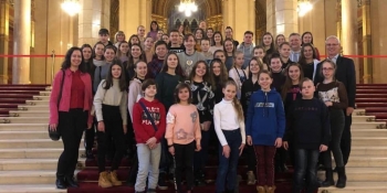 юнкори, книга Добра