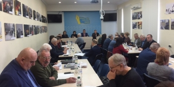 підсумки року