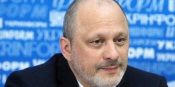 Діалог з філіями Суспільного щодо концепції регіонального мовлення триває – Зураб Аласанія