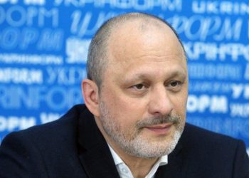Діалог з філіями Суспільного щодо концепції регіонального мовлення триває – Зураб Аласанія 4 Діалог з філіями Суспільного щодо концепції регіонального мовлення триває – Зураб Аласанія