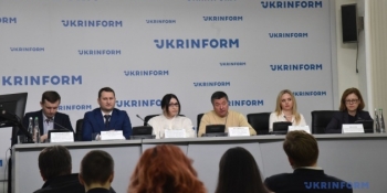 НСЖУ перевірятиме кандидатів місцевих виборів-2020 на предмет перешкоджання журналістській діяльності
