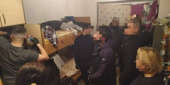 У підпалі авто журналістки «Радіо Свобода» підозрюють першокурсника Львівської політехніки — «Схеми»