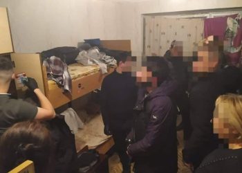 У підпалі авто журналістки «Радіо Свобода» підозрюють першокурсника Львівської політехніки — «Схеми»