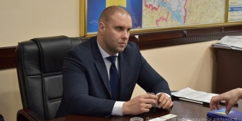 При голові Полтавської облдержадміністрації створять робочу групу з питань захисту професійної діяльності журналістів