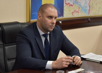 При голові Полтавської облдержадміністрації створять робочу групу з питань захисту професійної діяльності журналістів