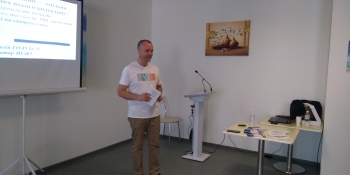 ПОРАДИ З ДОСВІДУ НЕБАЙДУЖОГО