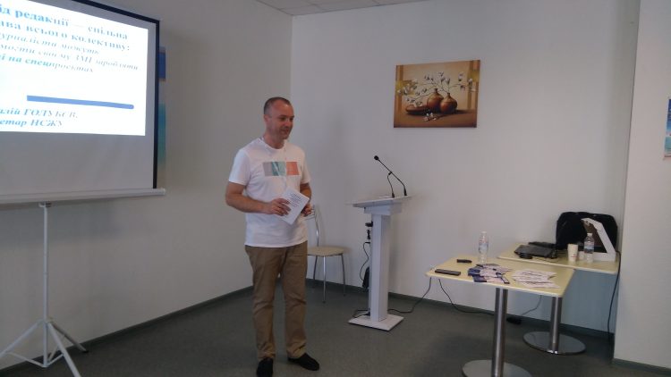 ПОРАДИ З ДОСВІДУ НЕБАЙДУЖОГО 17 ПОРАДИ З ДОСВІДУ НЕБАЙДУЖОГО