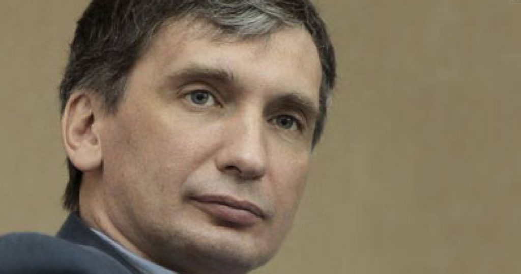 Медіа-експерт Сергій Чернявський оголосив про початок безкоштовних онлайн-засідань для редакторів онлайн та друкованих ЗМІ