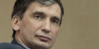 Медіа-експерт Сергій Чернявський оголосив про початок безкоштовних онлайн-засідань для редакторів онлайн та друкованих ЗМІ