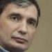 Медіа-експерт Сергій Чернявський оголосив про початок безкоштовних онлайн-засідань для редакторів онлайн та друкованих ЗМІ 22 Медіа-експерт Сергій Чернявський оголосив про початок безкоштовних онлайн-засідань для редакторів онлайн та друкованих ЗМІ