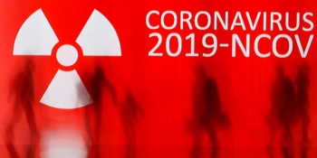 Укрпошта продовжує доставляти газети передплатникам, але частина редакцій через карантин змушена припинити роботу, – НСЖУ