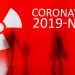 Укрпошта продовжує доставляти газети передплатникам, але частина редакцій через карантин змушена припинити роботу, - НСЖУ 22 Укрпошта продовжує доставляти газети передплатникам, але частина редакцій через карантин змушена припинити роботу, – НСЖУ