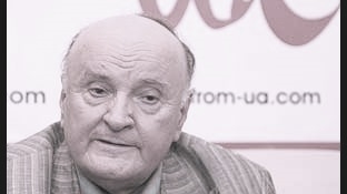 «Правду відстоював щиро, сміливо і до кінця»