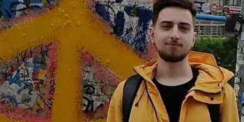 Множинні переломи кісток обличчя: журналіста OBOZREVATEL жорстоко побили в Києві