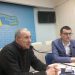 «Роки ув’язнення відчував неймовірну підтримку колег, що я дійсно є членом НСЖУ, - Микола Семена 22 «Роки ув’язнення відчував неймовірну підтримку колег, що я дійсно є членом НСЖУ, – Микола Семена