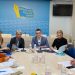 «Закон про медіа не полегшує роботу журналістів та ЗМІ», - учасники дискусії 22 «Закон про медіа не полегшує роботу журналістів та ЗМІ», – учасники дискусії