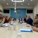 Міністра культури Бородянського - у відставку! 23 Міністра культури Бородянського – у відставку!