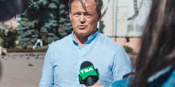 У час кризи держава має допомагати редакціям ЗМІ, - чернівецькі активісти НСЖУ 26 У час кризи держава має допомагати редакціям ЗМІ, – чернівецькі активісти НСЖУ