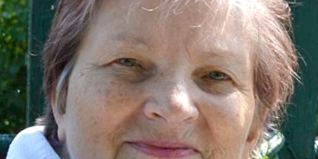 Пішла у засвіти ветеран журналістики Любов Городніченко