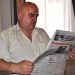 Газетярі Хмельниччини закликають передати приміщення реформованих видань у власність редакцій 22 Газетярі Хмельниччини закликають передати приміщення реформованих видань у власність редакцій