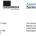 Лист президенту Трампу: Допоможіть підтримати місцеві новини 22 Лист президенту Трампу: Допоможіть підтримати місцеві новини