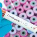 COVID-19: угорським журналістам погрожують ув’язненнями 27 Федерації журналістів закликають відповідально інформувати про коронавірус