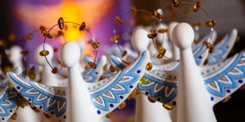 ВБФ «Журналістська ініціатива» – лауреат Національного конкурсу «Благодійна Україна – 2019»